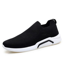 Load image into Gallery viewer, New Men's Summer Casual Fashion Sneakers