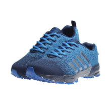 Load image into Gallery viewer, Stylish Men Casual Shoes