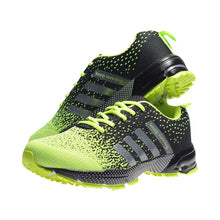 Load image into Gallery viewer, Stylish Men Casual Shoes