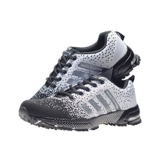 Load image into Gallery viewer, Stylish Men Casual Shoes