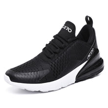 Load image into Gallery viewer, Men Casual  Breathable Flat Shoes