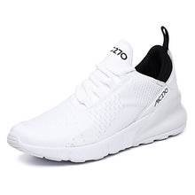 Load image into Gallery viewer, Men Casual  Breathable Flat Shoes