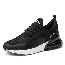 Load image into Gallery viewer, Men Sport Shoes Brand Running Shoes