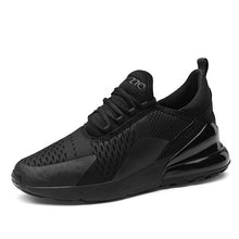 Load image into Gallery viewer, Men Sport Shoes Brand Running Shoes