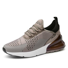 Load image into Gallery viewer, Men Sport Shoes Brand Running Shoes