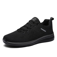 Load image into Gallery viewer, Casual Shoes Men Sneakers