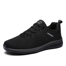 Load image into Gallery viewer, Casual Shoes Men Sneakers