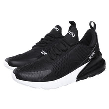 Load image into Gallery viewer, shoes men sneakers flat male