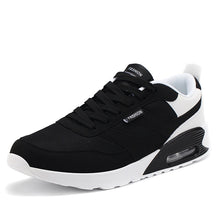 Load image into Gallery viewer, Men's Adult Trainers Breathable Casual Shoes