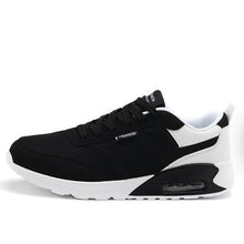 Load image into Gallery viewer, Men's Adult Trainers Breathable Casual Shoes