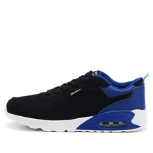 Load image into Gallery viewer, Men's Adult Trainers Breathable Casual Shoes