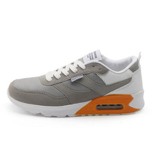 Load image into Gallery viewer, Men's Adult Trainers Breathable Casual Shoes
