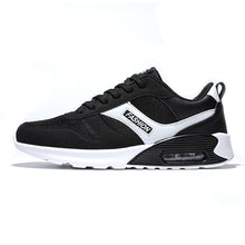 Load image into Gallery viewer, Men's Adult Trainers Breathable Casual Shoes
