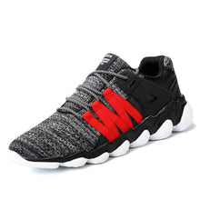 Load image into Gallery viewer, Man Fashion Sport Sneakers