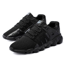 Load image into Gallery viewer, Man Fashion Sport Sneakers