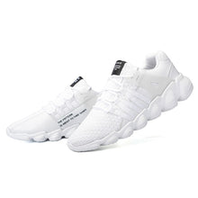 Load image into Gallery viewer, Man Fashion Sport Sneakers