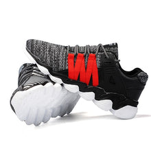 Load image into Gallery viewer, Man Fashion Sport Sneakers