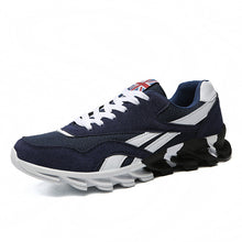 Load image into Gallery viewer, New Fashion Krasovki Men's Casual Shoes