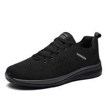 Load image into Gallery viewer, New Mesh Men Casual Shoes