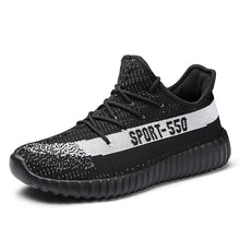 Load image into Gallery viewer, 2018 Newest Running Shoes