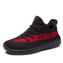 Load image into Gallery viewer, 2018 Newest Running Shoes