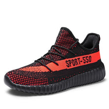 Load image into Gallery viewer, 2018 Newest Running Shoes