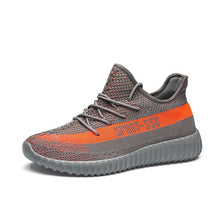 Load image into Gallery viewer, 2018 Newest Running Shoes