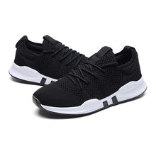 Load image into Gallery viewer, Lightweight Sneakers Mens Shoes