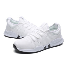 Load image into Gallery viewer, Lightweight Sneakers Mens Shoes