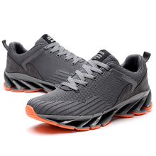 Load image into Gallery viewer, Men's Luxury Brand Shoes