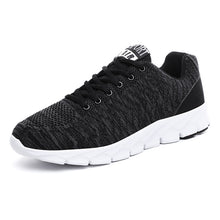 Load image into Gallery viewer, 2019 Summer Mens Sneakers Casual Shoes