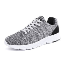 Load image into Gallery viewer, 2019 Summer Mens Sneakers Casual Shoes