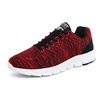 Load image into Gallery viewer, 2019 Summer Mens Sneakers Casual Shoes