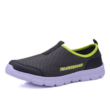 Load image into Gallery viewer, Fashion Summer Shoes