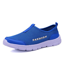 Load image into Gallery viewer, Fashion Summer Shoes