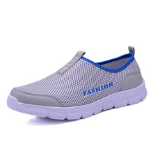 Load image into Gallery viewer, Fashion Summer Shoes