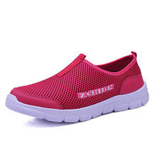 Load image into Gallery viewer, Fashion Summer Shoes