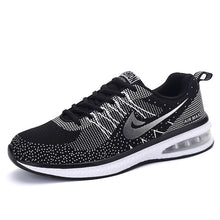 Load image into Gallery viewer, Breathable Men Casual Sneakers