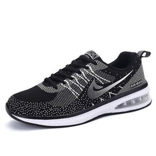 Load image into Gallery viewer, Breathable Men Casual Sneakers