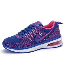 Load image into Gallery viewer, Breathable Men Casual Sneakers
