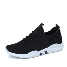 Load image into Gallery viewer, Light Soft Men Casual Sport Shoes