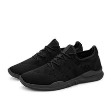 Load image into Gallery viewer, Light Soft Men Casual Sport Shoes