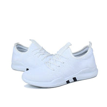 Load image into Gallery viewer, Light Soft Men Casual Sport Shoes