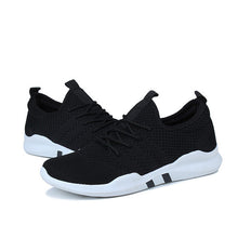 Load image into Gallery viewer, Light Soft Men Casual Sport Shoes