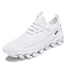 Load image into Gallery viewer, Men's Breathable Shoes