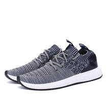 Load image into Gallery viewer, Spring Summer Shoes Men