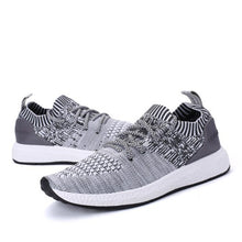 Load image into Gallery viewer, Spring Summer Shoes Men