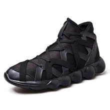 Load image into Gallery viewer, Sport Cross Trainers Shoes