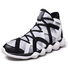 Load image into Gallery viewer, Sport Cross Trainers Shoes