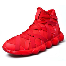 Load image into Gallery viewer, Sport Cross Trainers Shoes